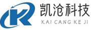 保山热浸塑钢管厂家,保山热浸塑穿线钢管,保山电力用热浸塑钢管-凯沧科技